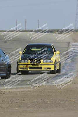 media/Oct-21-2023-Speed Ventures (Sat) [[ddf75163c5]]/Bimmer Challenge/Grapvine/